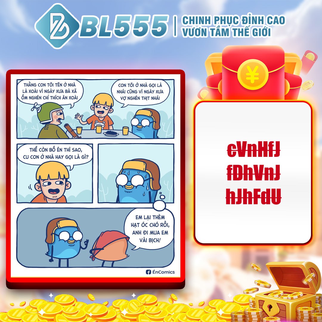 Đột Phá BL555 Cho Startup Việt