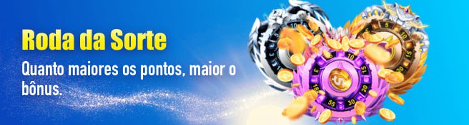 Segredo Lucrativo do BSB888: Descubra Como Ganhar de Verdade