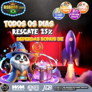BSB888-BET