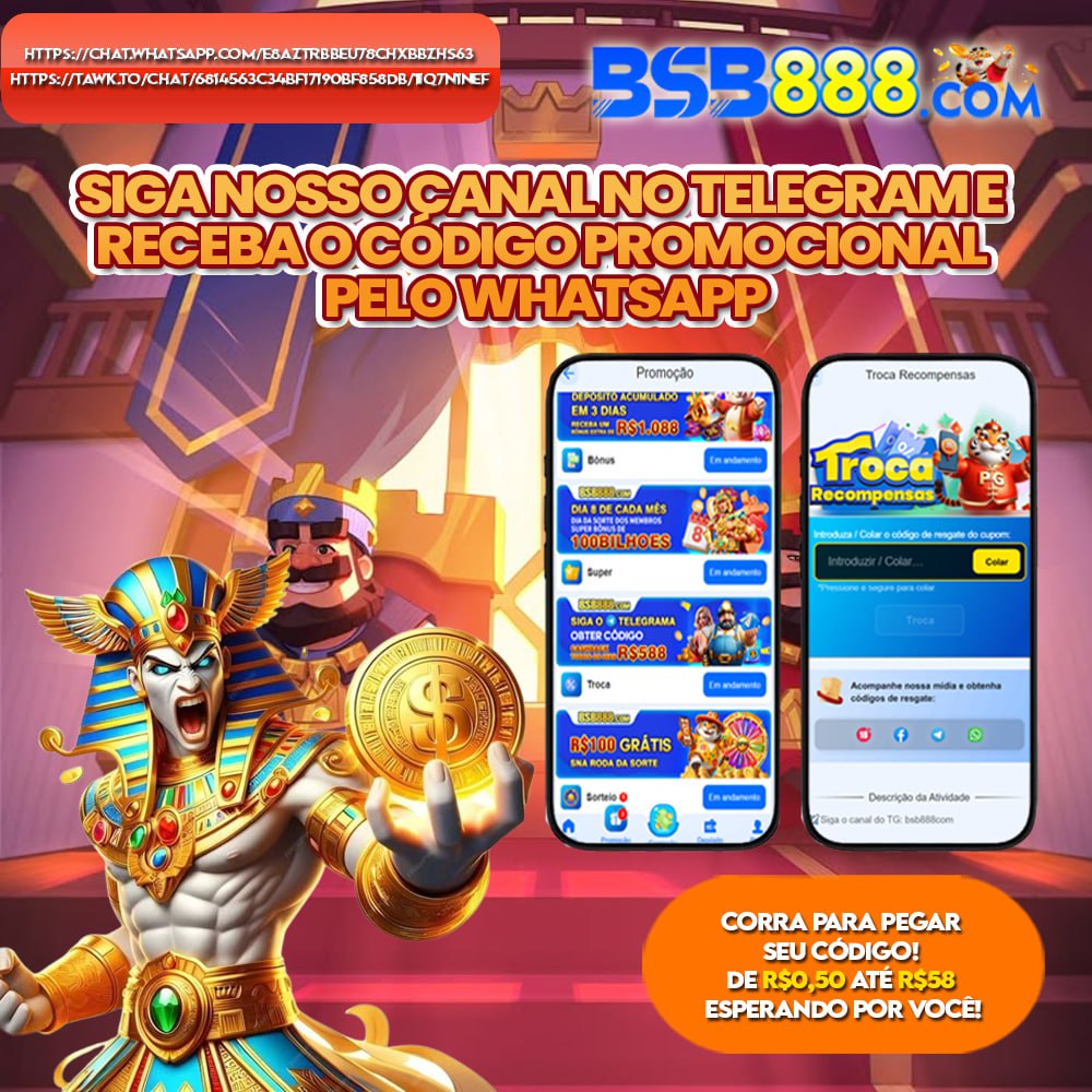 BSB888 Cassino: Estratégias Infalíveis para Ganhar no Blackjack