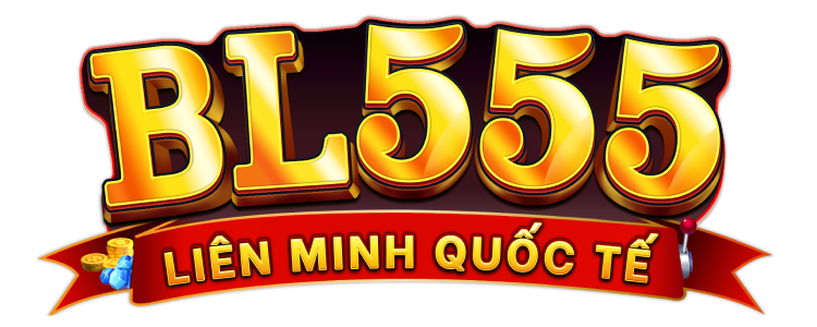 Chiến lược BL555 giúp tăng trưởng vượt bậc
