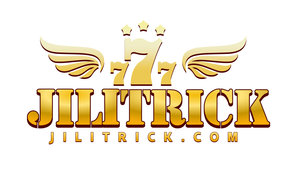 Master Online Casino Games with Jilitricks
