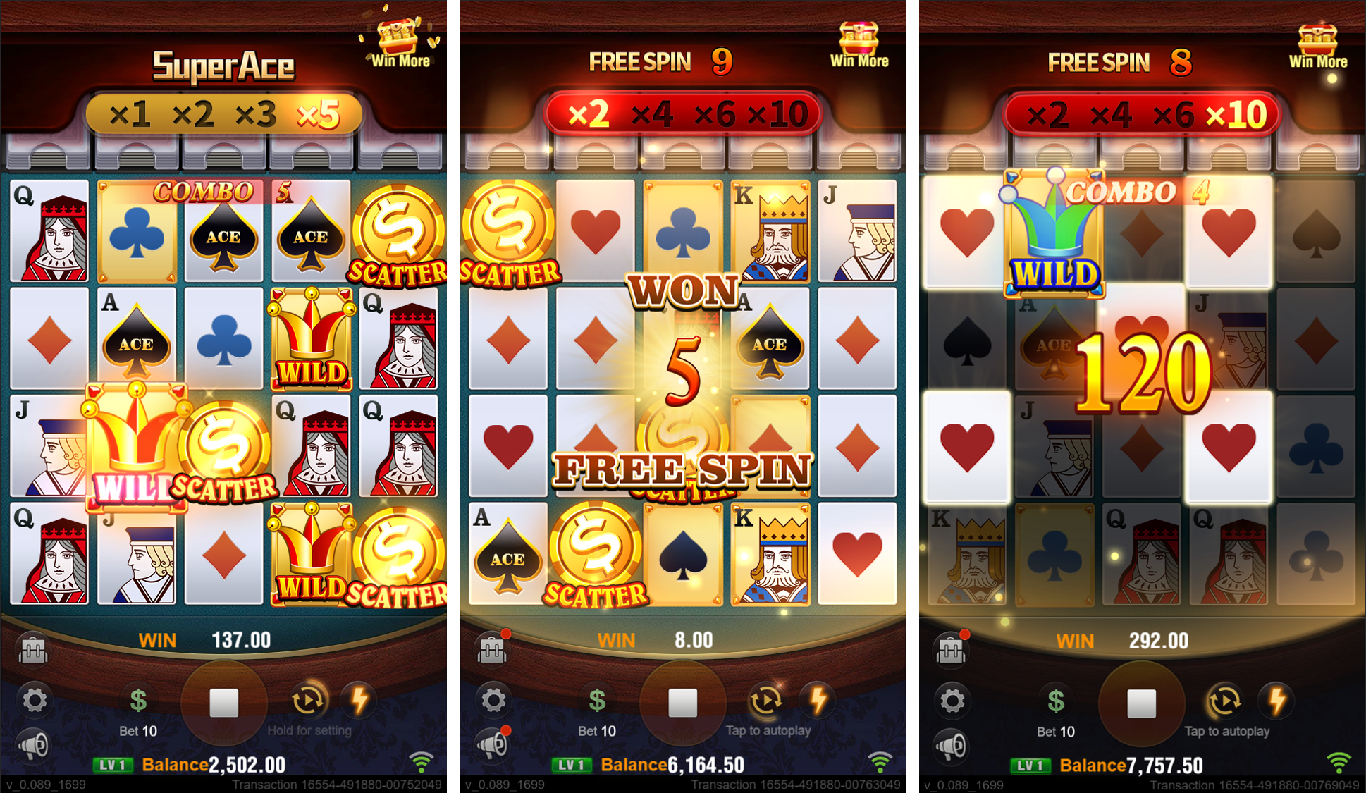 Jilitricks – Your Guide to Beating Online Slots